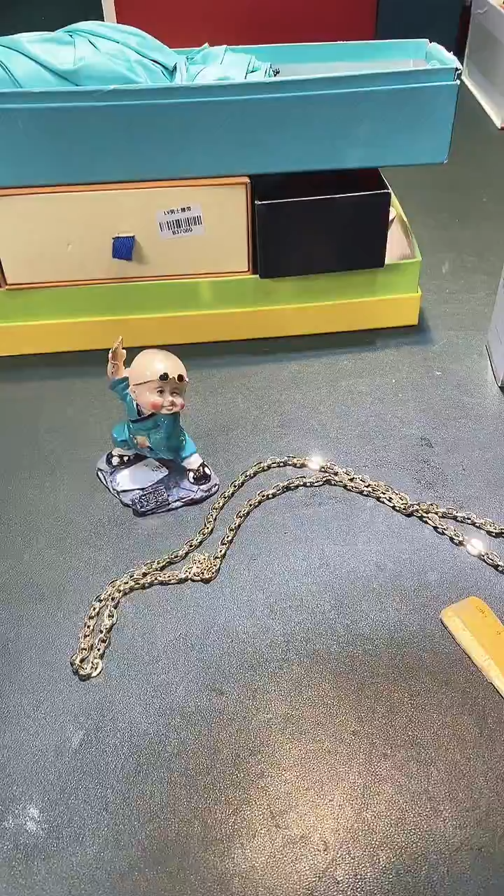 瓷片全场正品,一件不留@@1