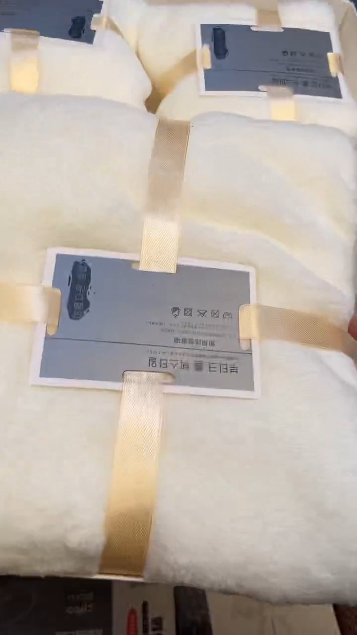棉爱****曼如图所示 老崔精选