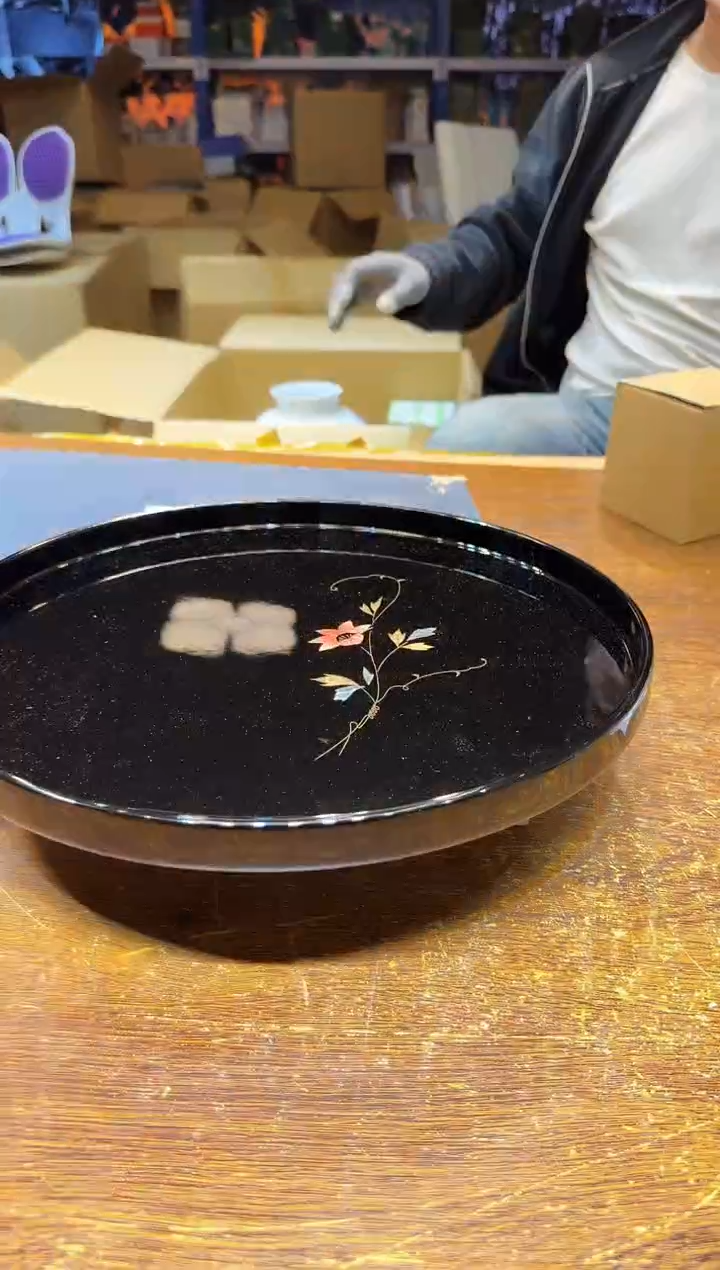 小狐狸严选日瓷器小狐狸精选日瓷器