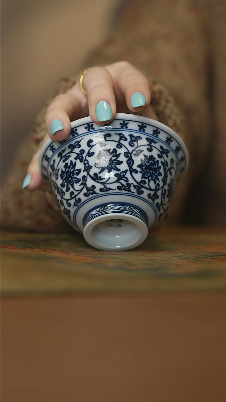 【闪购商品】杯888888888888888