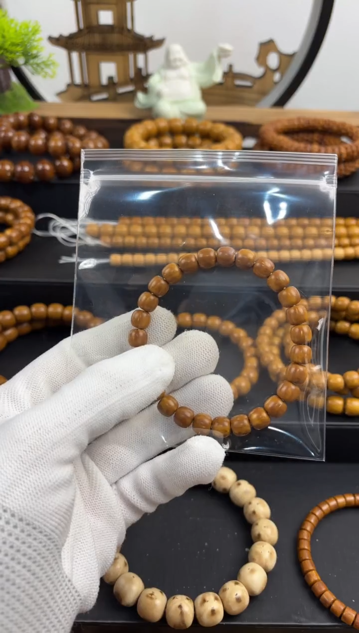 【闪购商品】紫金鼠吊坠紫金鼠实心老型7.7