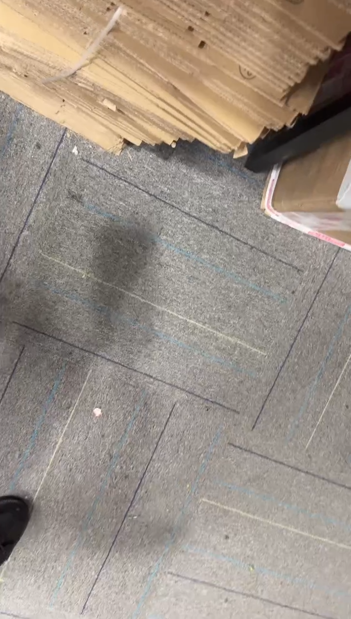 福利捆货千张连号 保真 05 KK冠豹子头 