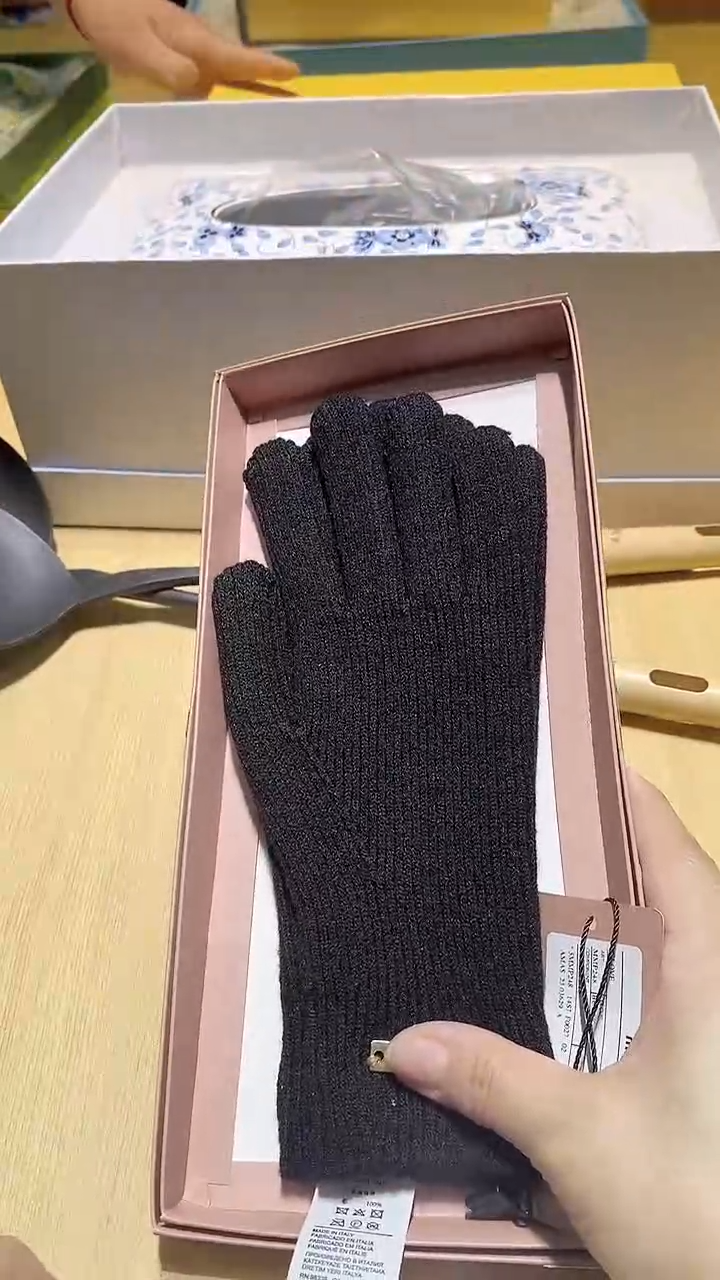 【闪购商品】瓷片锅碗瓢盆一件不剩