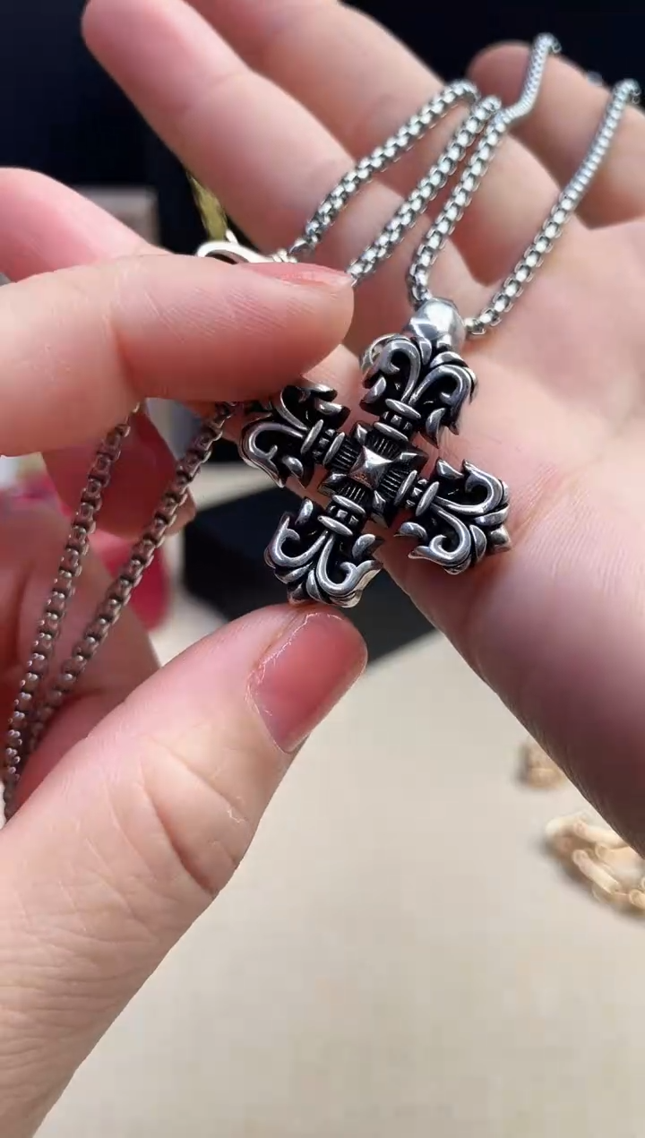 合金无合金无aaaaaaaaaaaaaaaaaaaaa