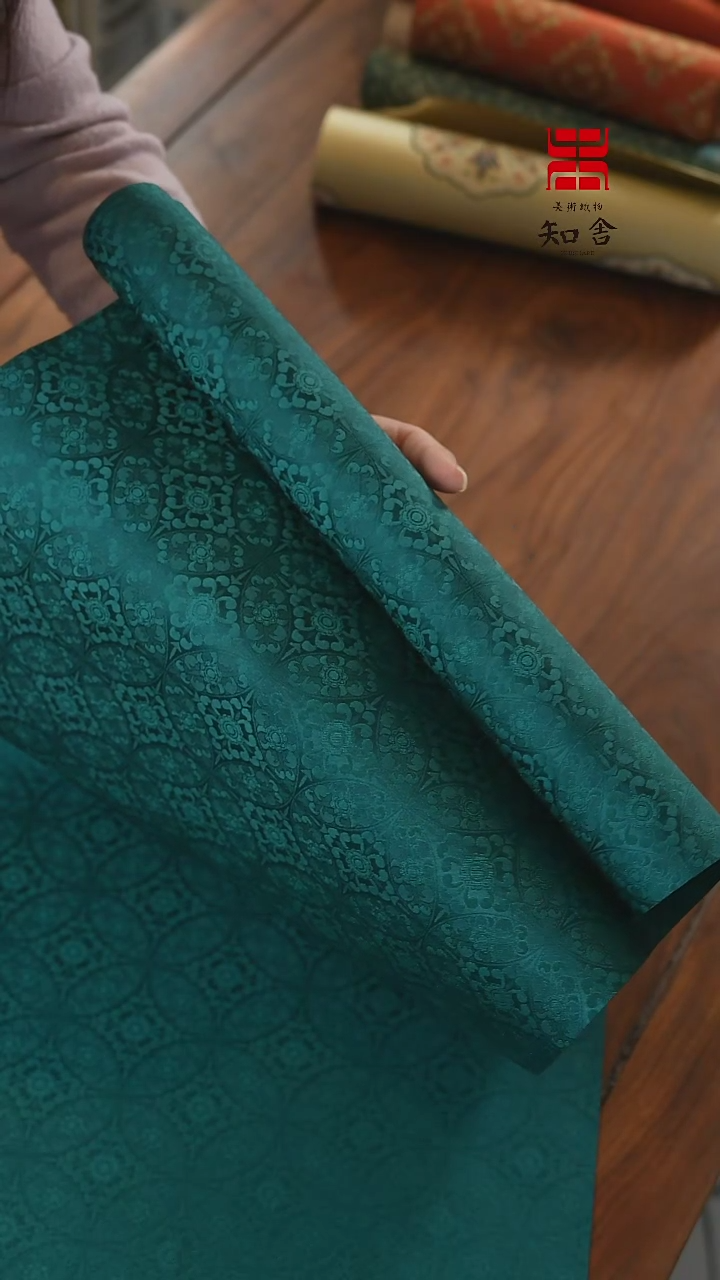 【闪购商品】36俩米单条、、、、、、、