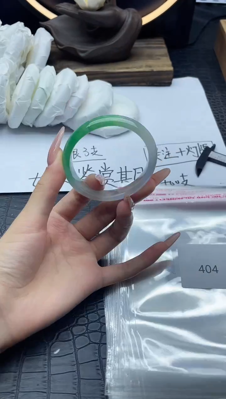 一物一图编号404