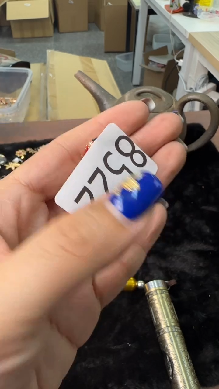 【闪购商品】欢迎欢迎欢迎欢迎