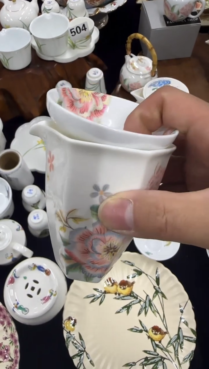 【闪购商品】cq..................