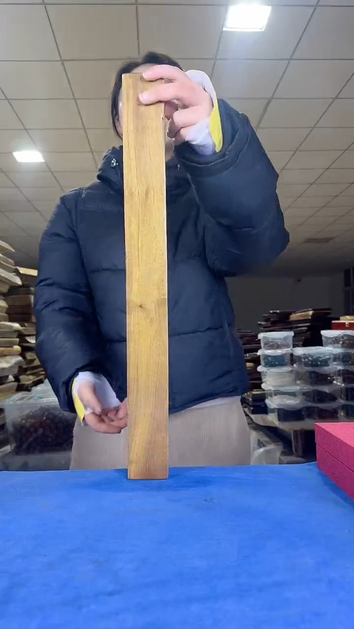 138茶盘干泡不含配件