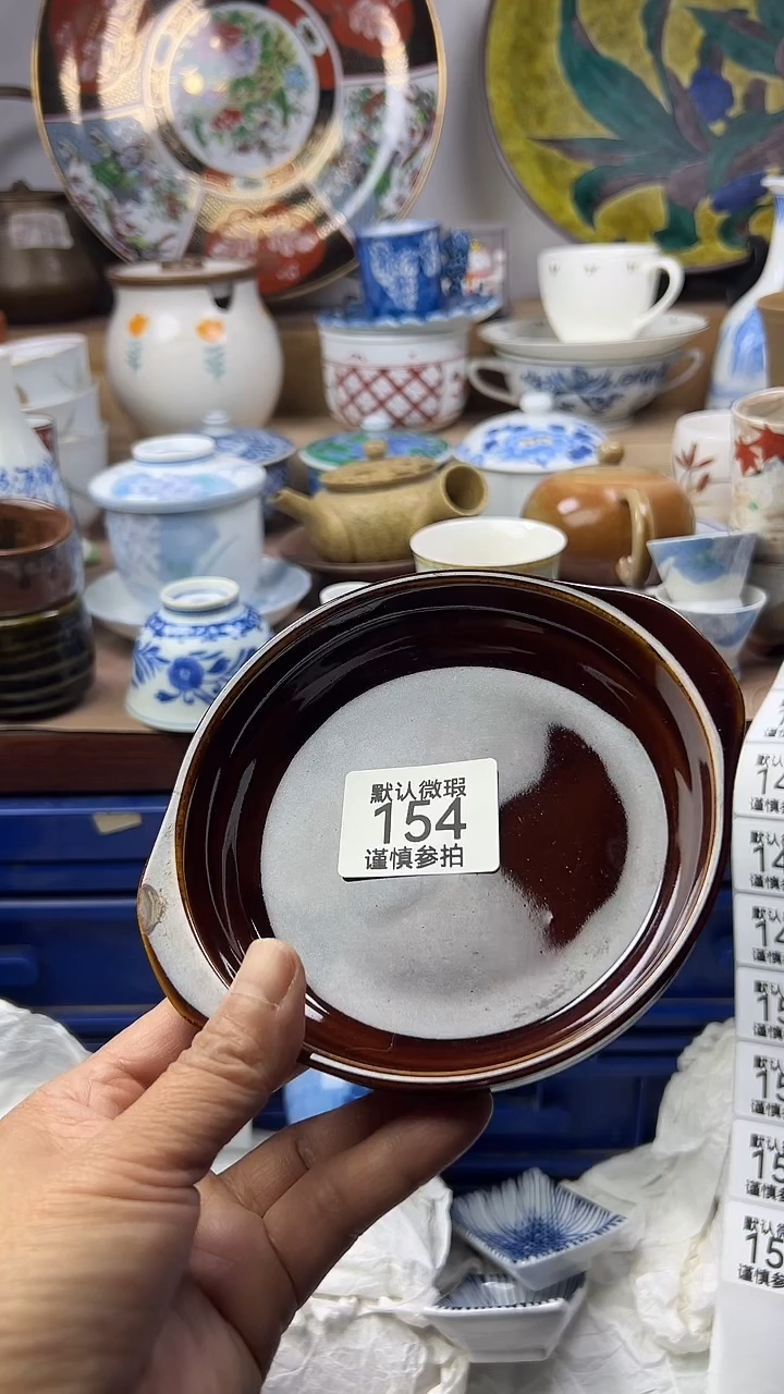 陶瓷⁴****糖顺鑫工艺品店闪购