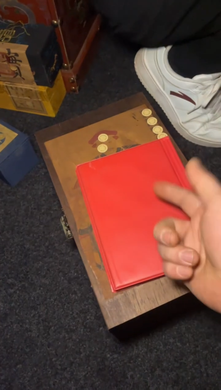 木------------福利---------