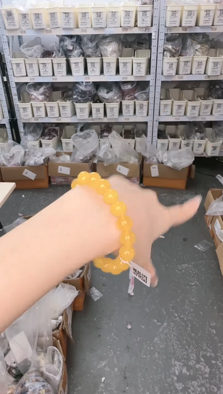 合金手链玛瑙/玉髓F30ZDD0210010-018