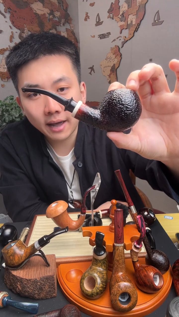 石楠木意大利进口石楠木