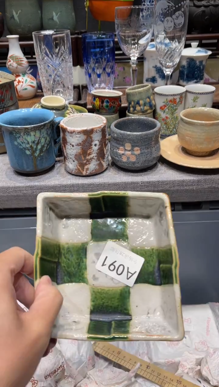 瓷片M****）闪购商品专用链接