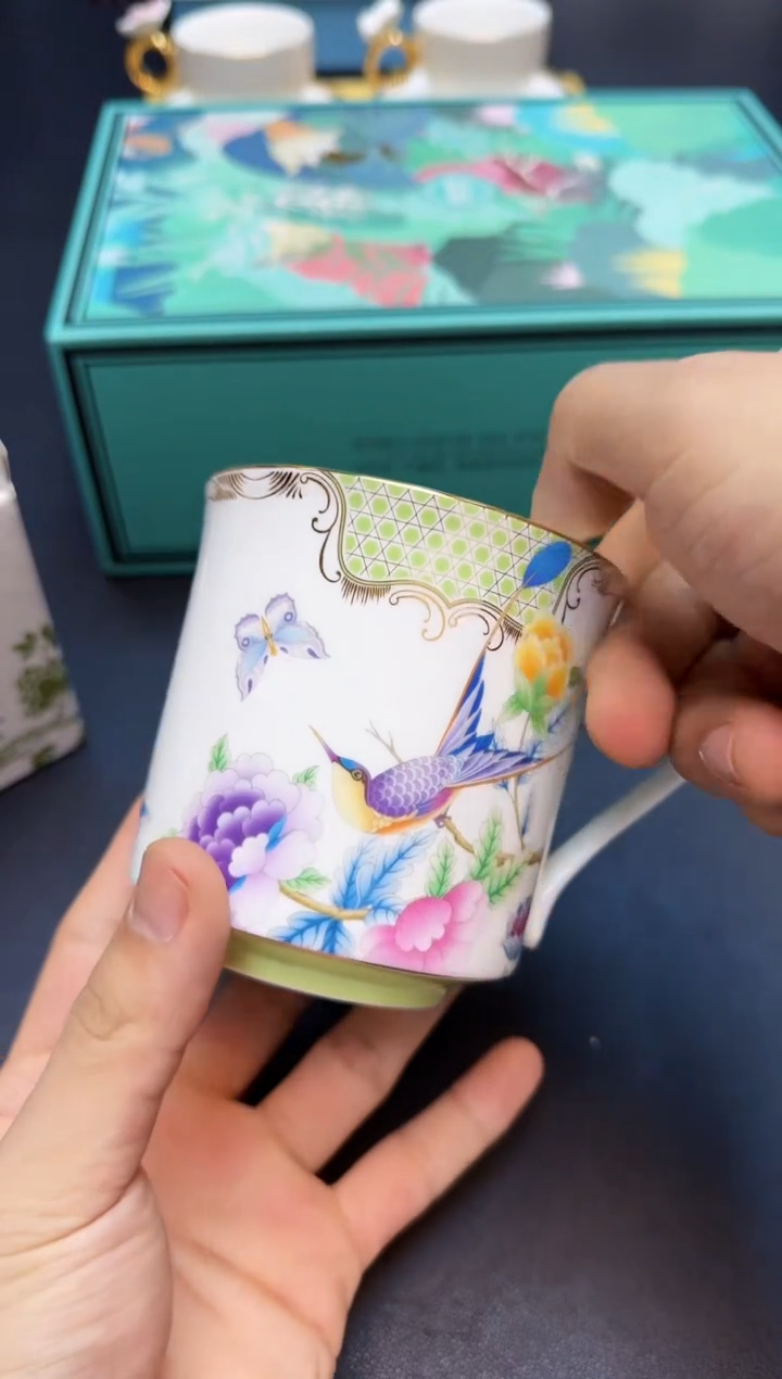 【闪购商品】瓷片全新正品一件不留@@M263