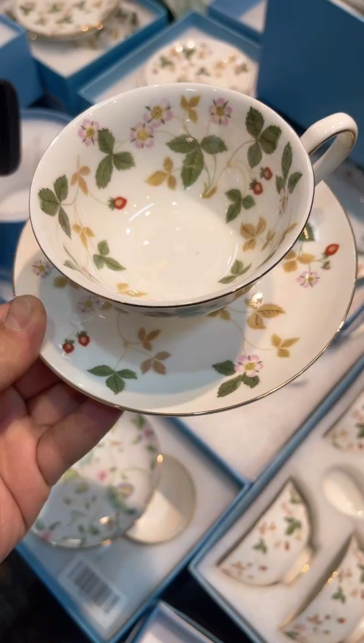 【闪购商品】碗B241-H432全场正品，京东包邮