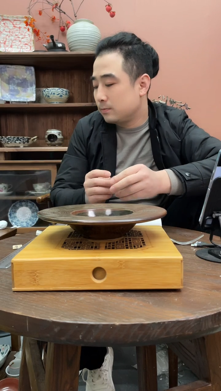 【闪购商品】瓷片           458号 