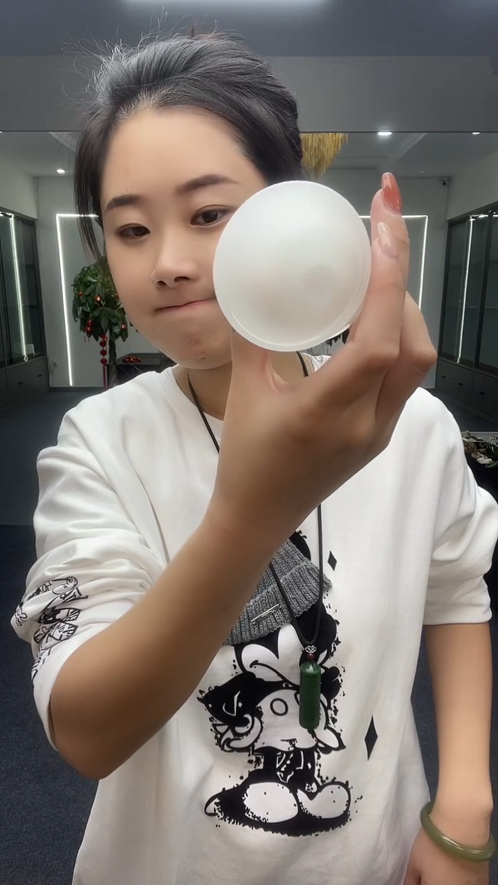 水杯多样性发货一件