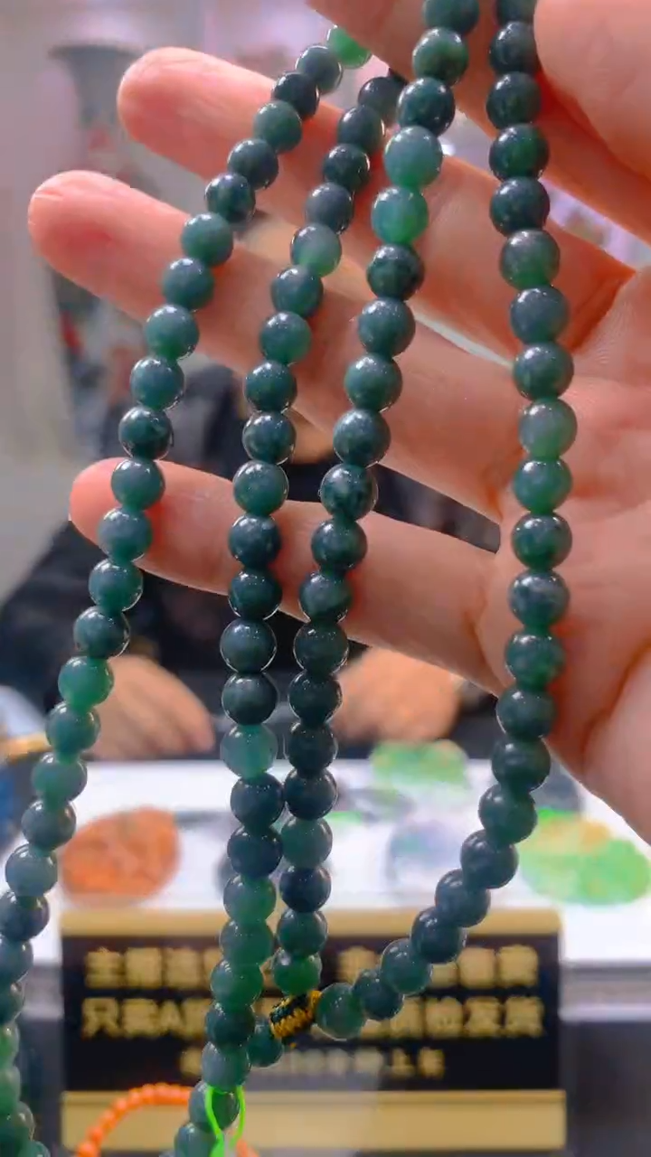 未镶嵌定制翡翠定制A货翡翠DF020