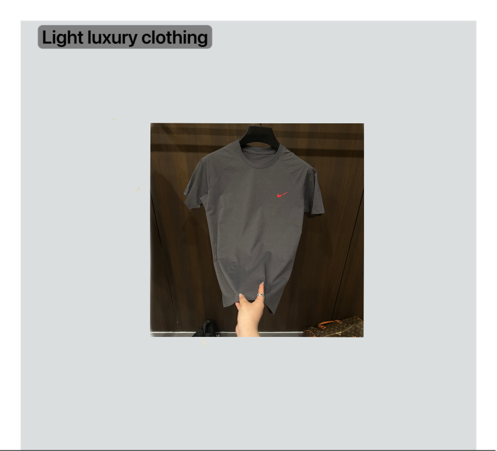 【 专属链接 N 】K 男女同款速干衣