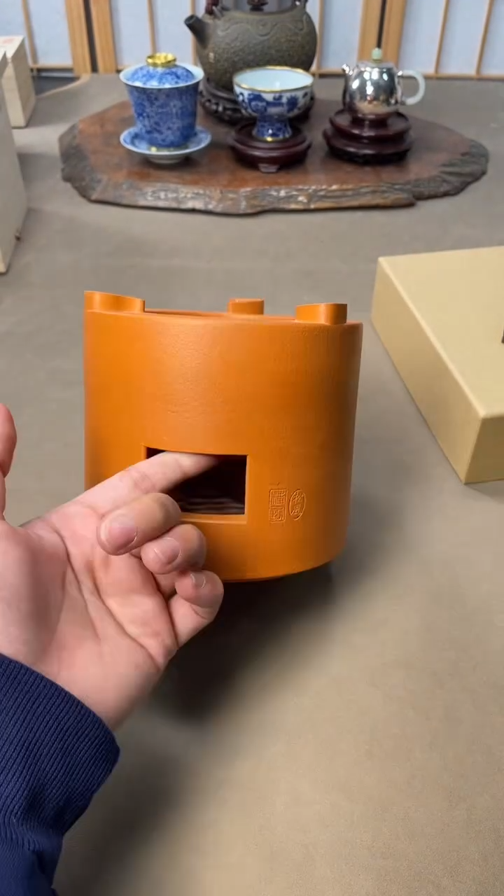 【闪购商品】杯杯子杯子杯子杯子