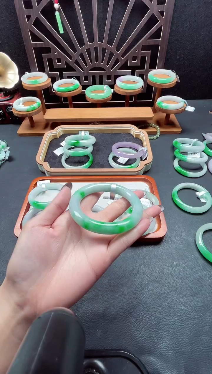 闪购为准 一物一图