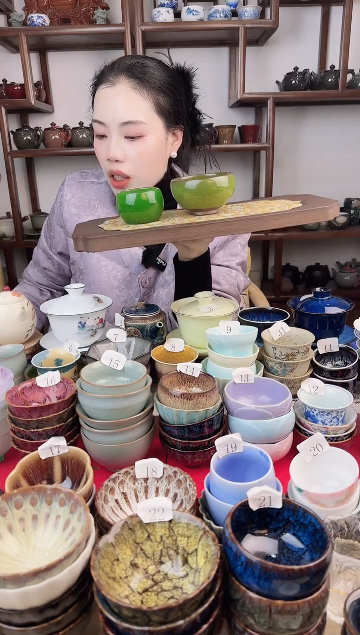 象福堂茶器00000060