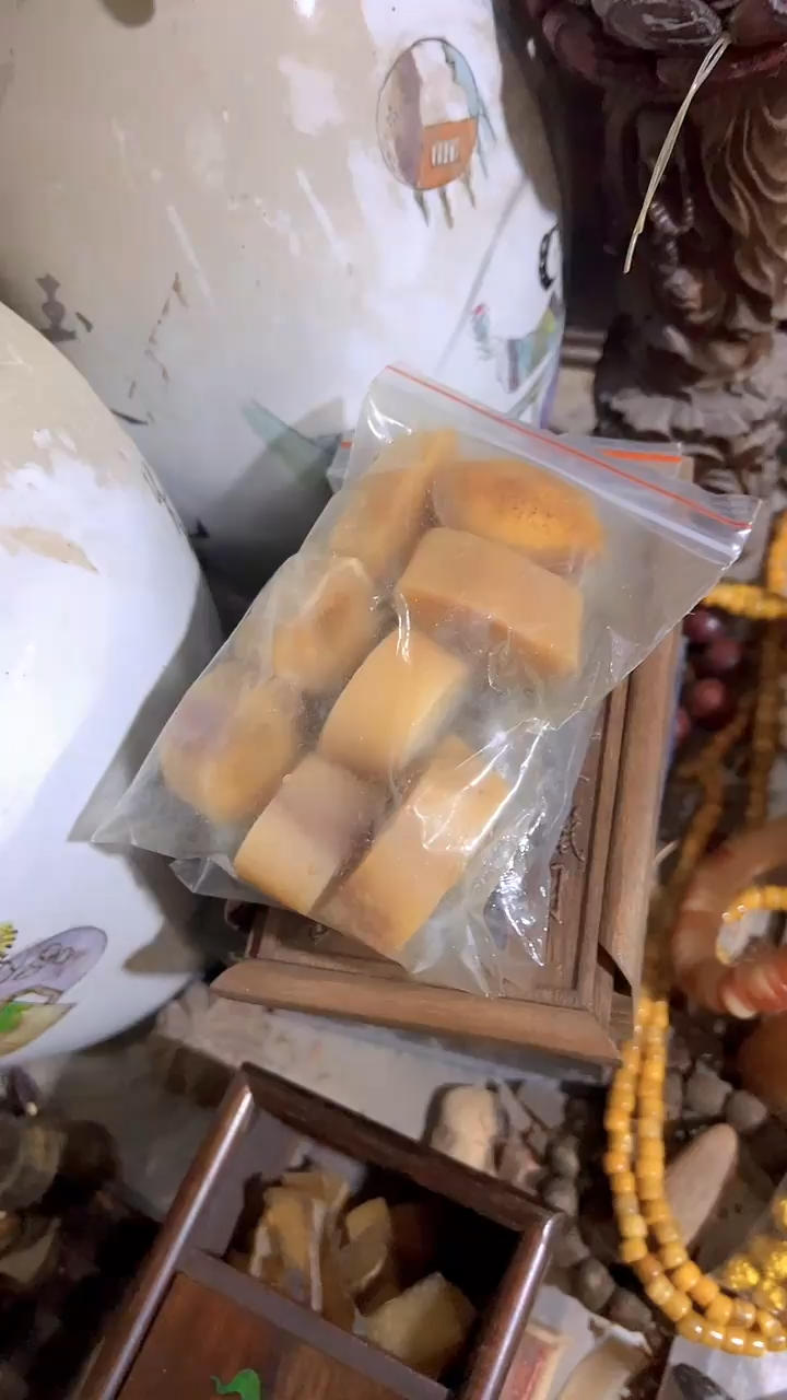 紫砂紫砂紫砂紫砂