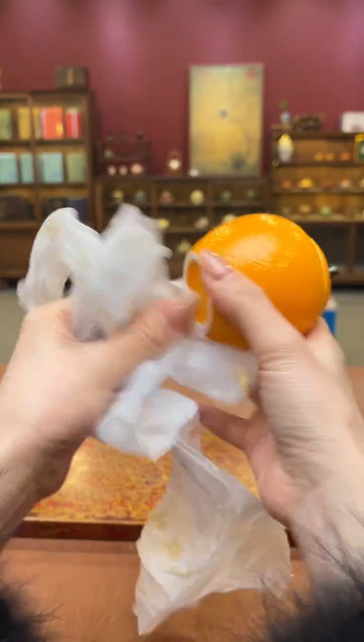 【闪购商品】嘉禾见物直播福利品¥¥¥¥¥¥¥¥