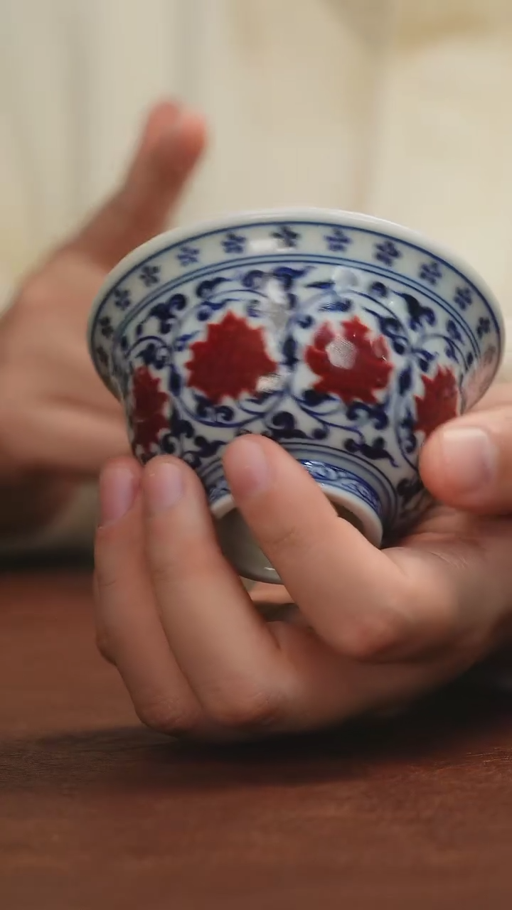 【闪购商品】杯子111111111111111111