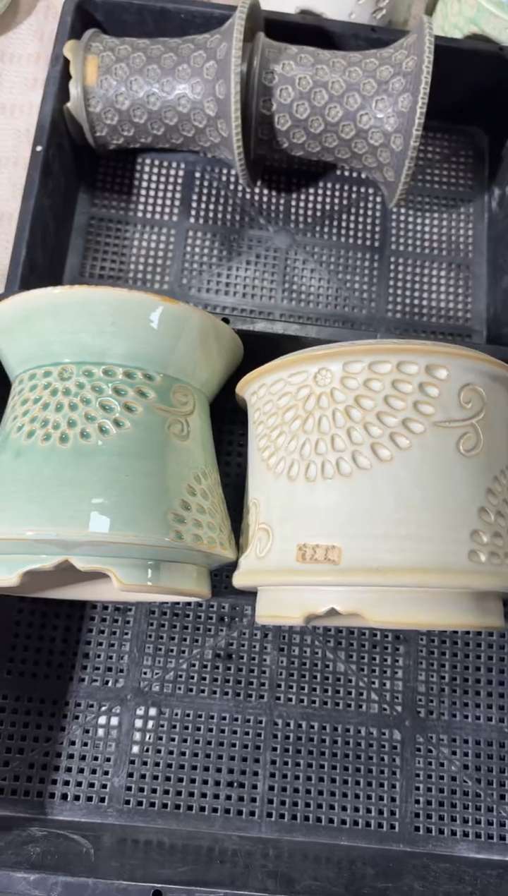 七里烧默认瑕12-31-287-2个