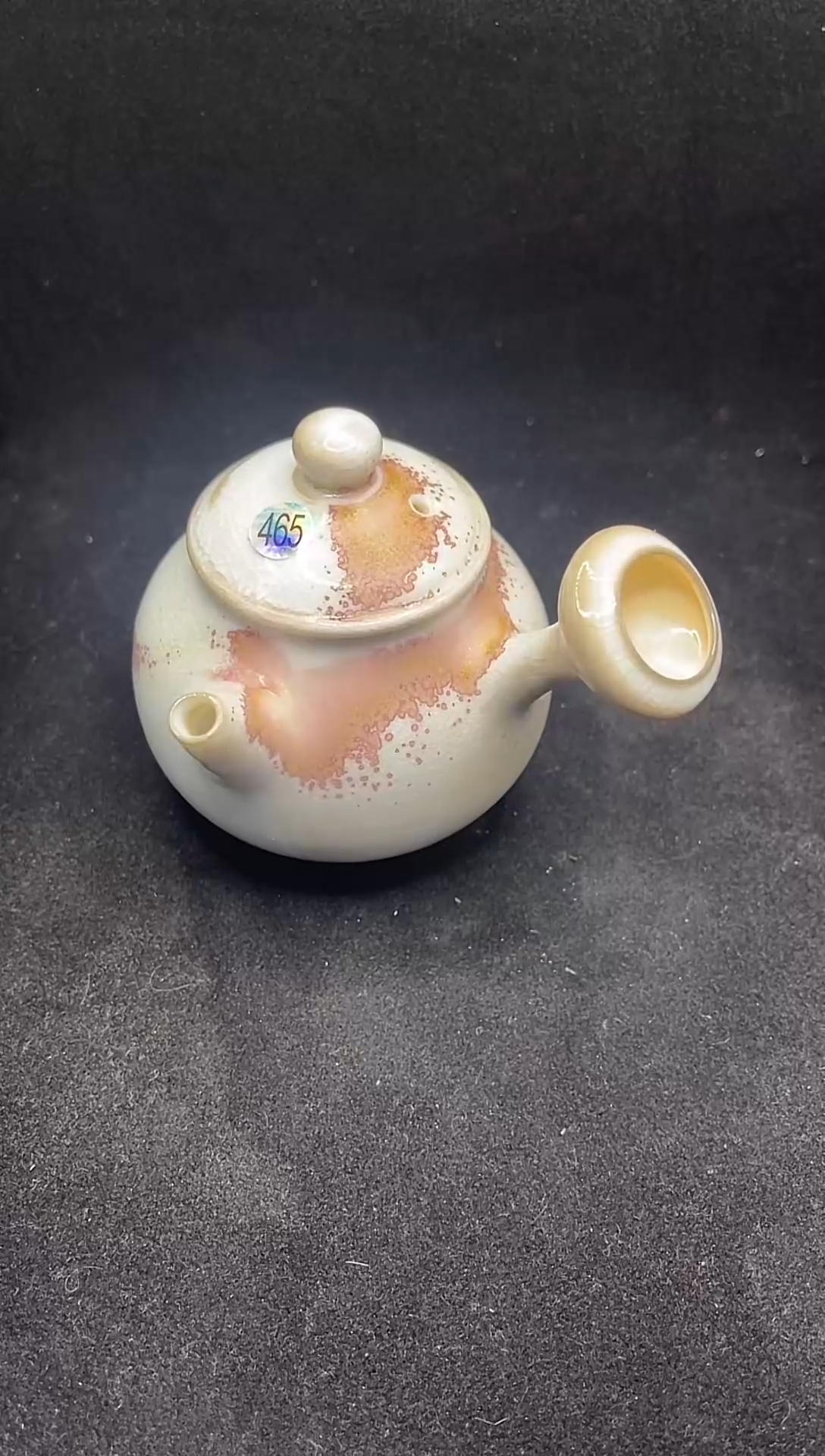 【先报号码看细节】465号