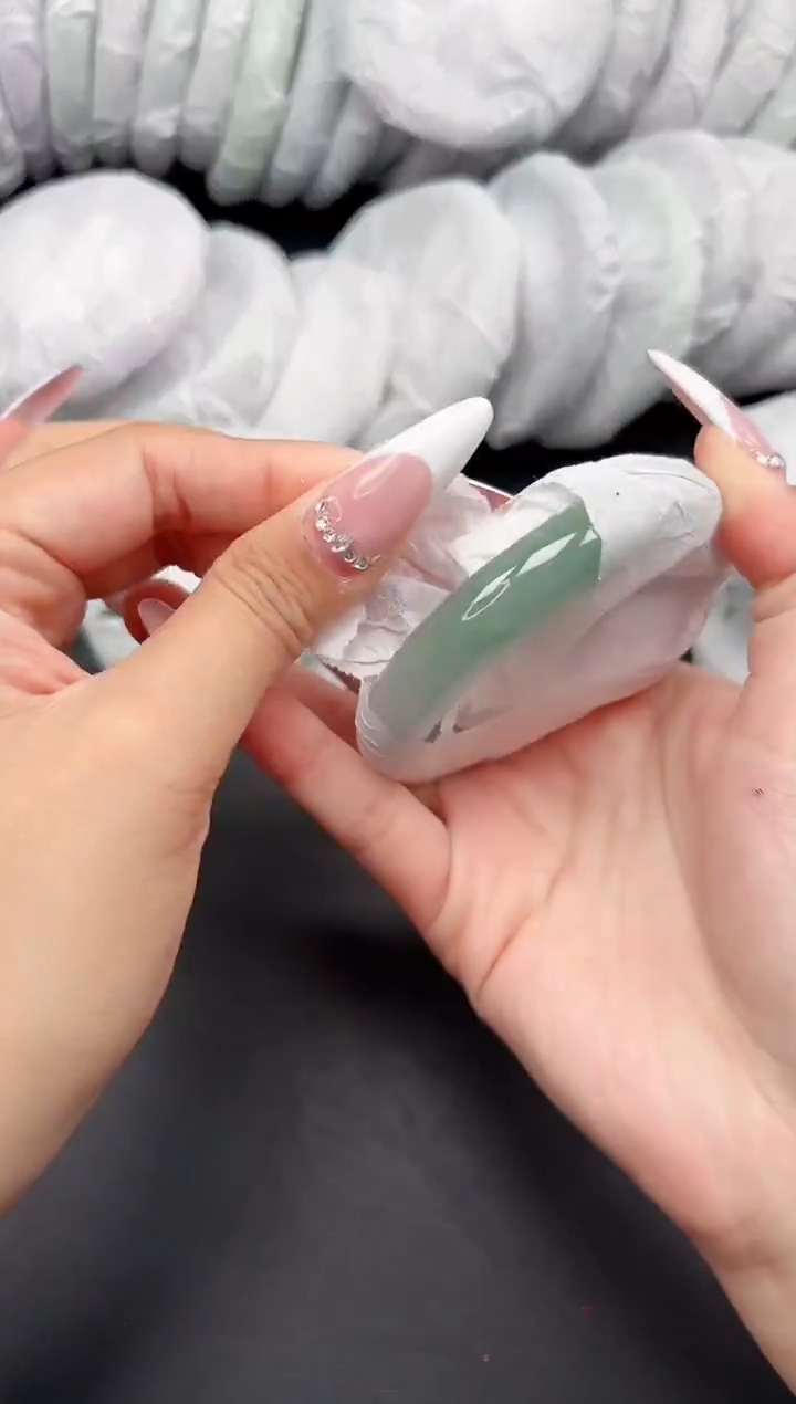 精品手镯，一物一拍T-029