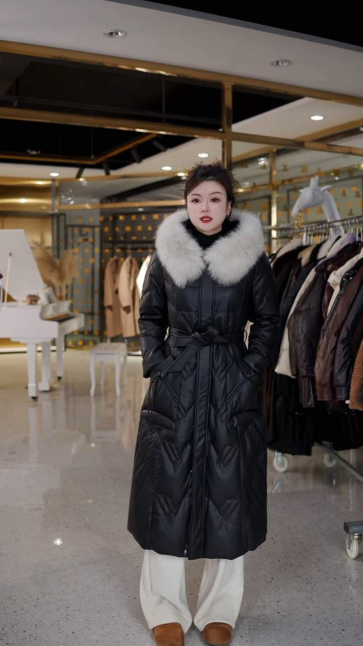 房房优选集合孤品捡漏/90-120 L