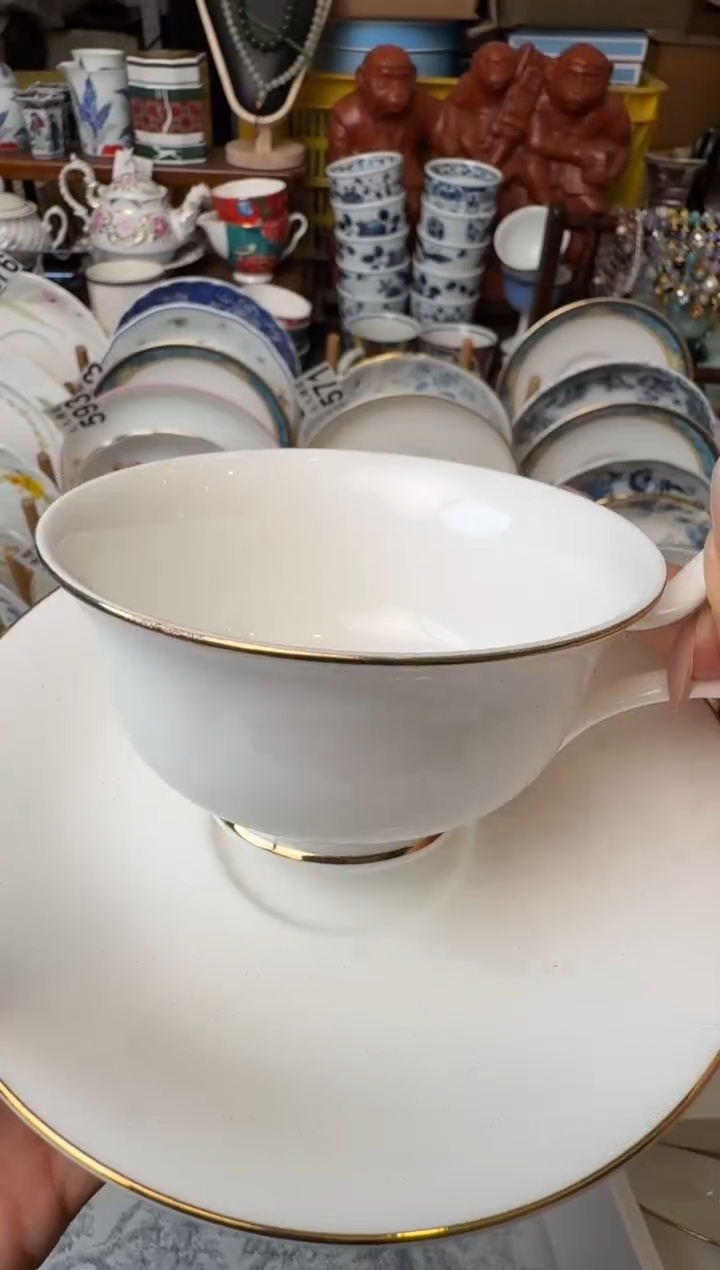 瓷片全量全量全量