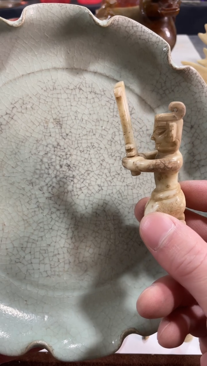 【闪购商品】其他瓷瓷瓷瓷瓷瓷瓷瓷瓷瓷瓷瓷瓷