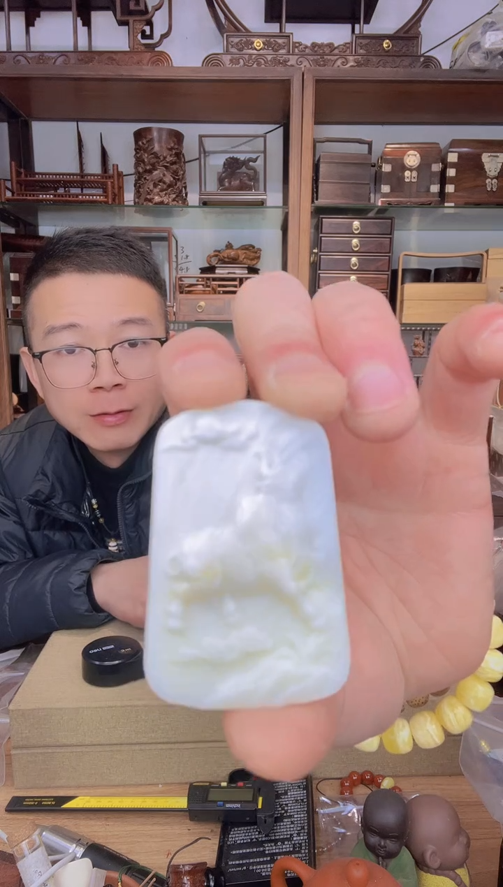 【闪购商品】乌木类书架819塑料牌子