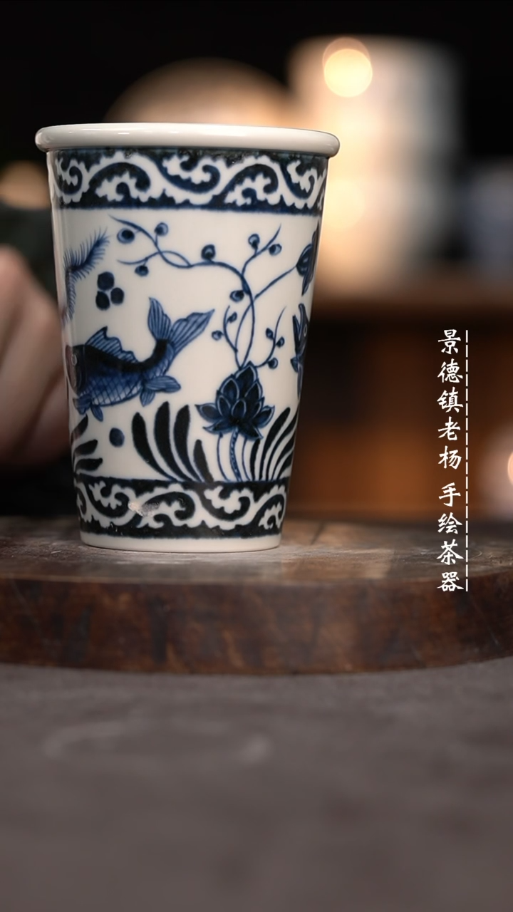 【闪购商品】微瑕福利介意勿拍
