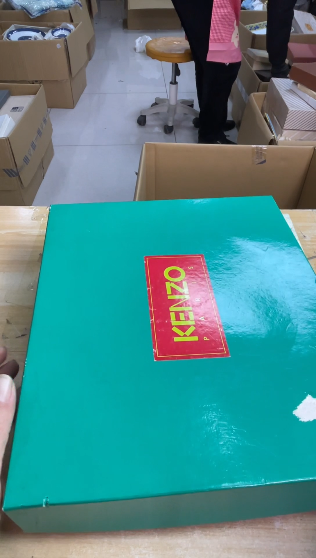 盘壶*默认微瑕，no退no换，介意勿拍