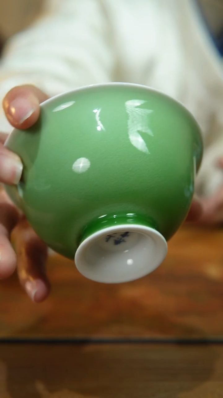 瓷片?****?景德镇上庄陶瓷闪购