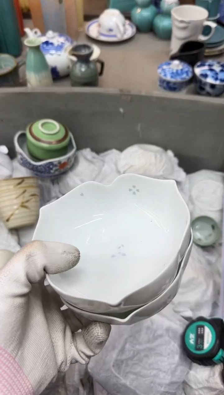 1你***我瓷器瓷器瓷器瓷器