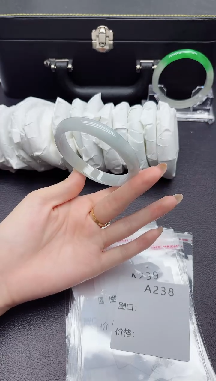 238所见即所得秒拍秒付