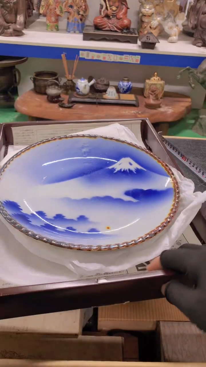 瓷11111111111111111