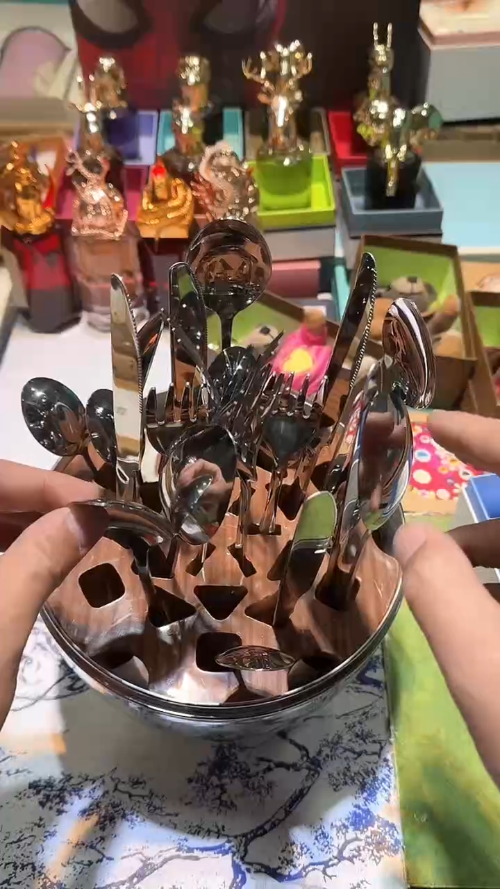 【闪购商品】瓷片换类目孤品单品一件不留