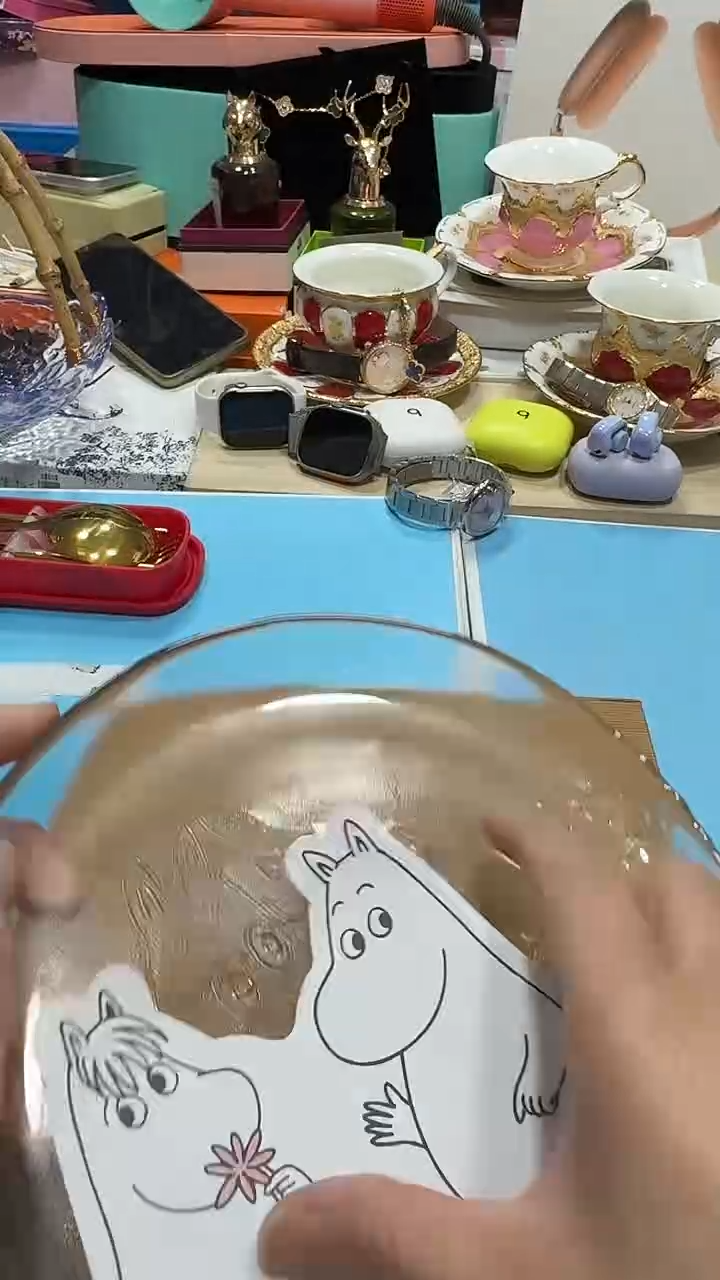 瓷片11111111111@@1