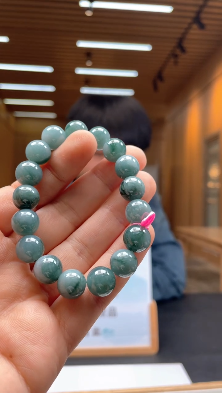 未镶嵌定制翡翠********350