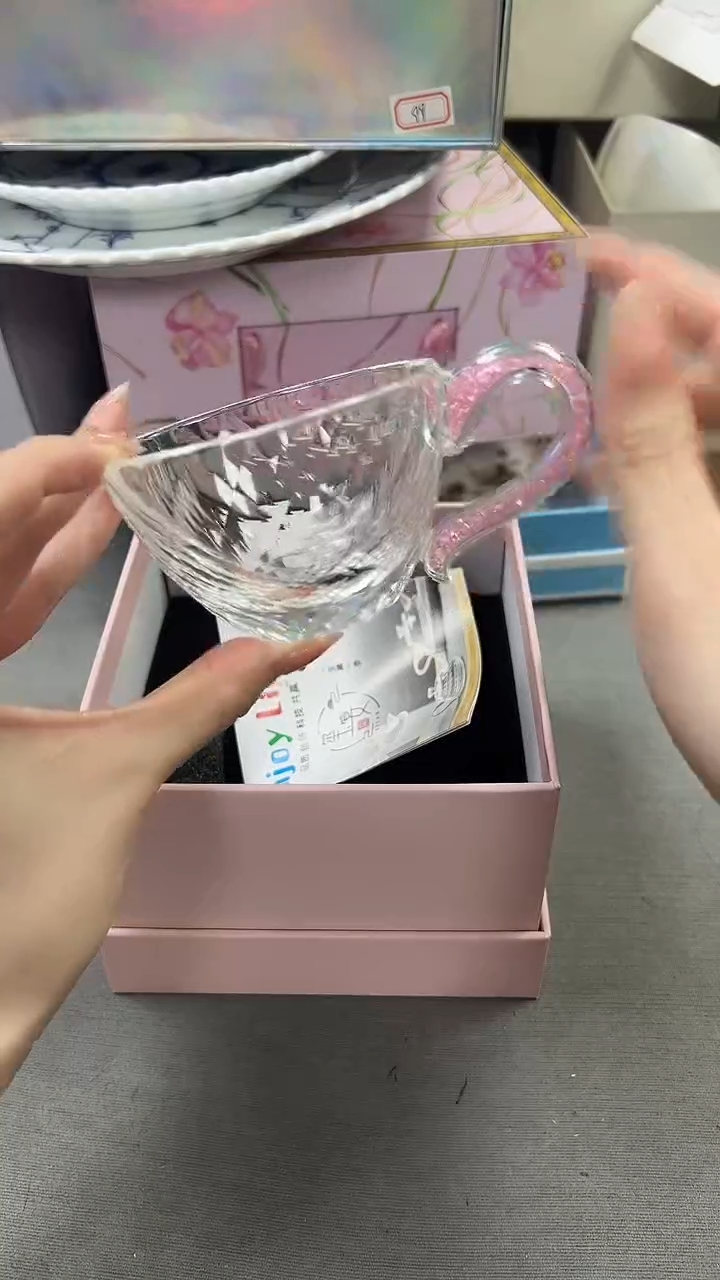 瓷片全场清货全场清货