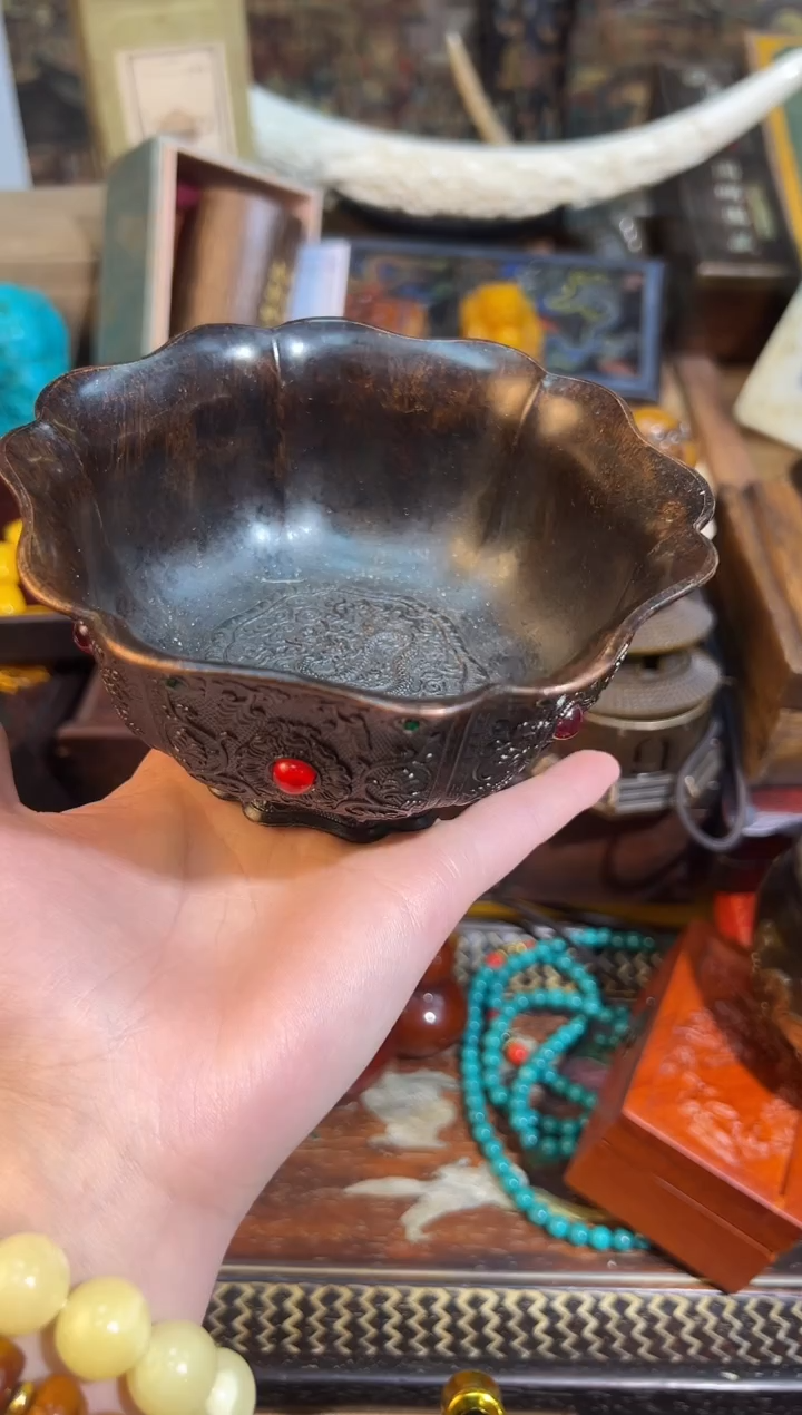 【闪购商品】24凯凯凯凯凯凯凯凯