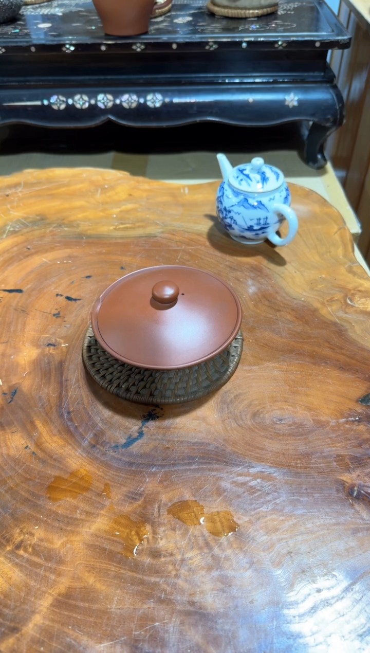 【闪购商品】老板们谨慎参拍 一单一付 谢谢