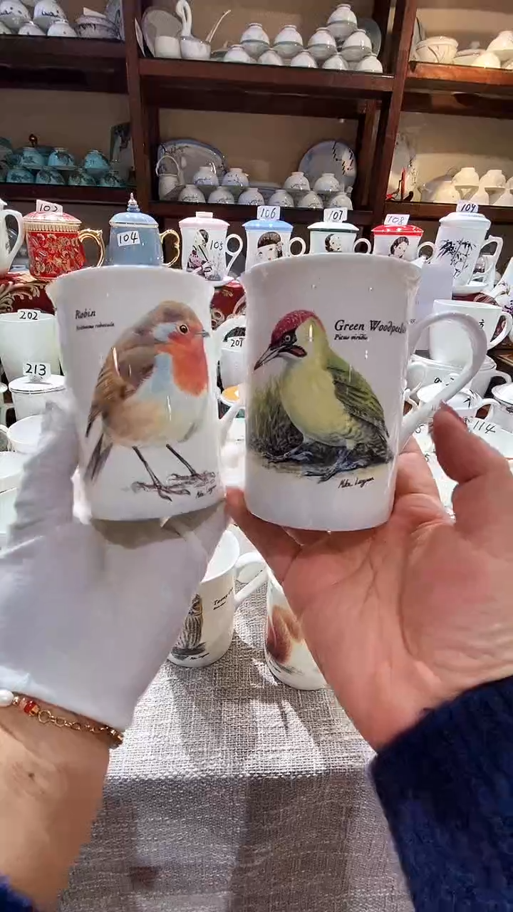 【闪购商品】碗去库存、点关注！